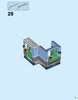 Building Instructions - LEGO - Creator - 31051 - Lighthouse Point: Page 31