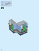 Building Instructions - LEGO - Creator - 31051 - Lighthouse Point: Page 32