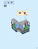 Building Instructions - LEGO - Creator - 31051 - Lighthouse Point: Page 33