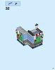 Building Instructions - LEGO - Creator - 31051 - Lighthouse Point: Page 35