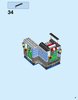 Building Instructions - LEGO - Creator - 31051 - Lighthouse Point: Page 37