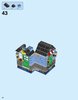 Building Instructions - LEGO - Creator - 31051 - Lighthouse Point: Page 42