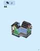 Building Instructions - LEGO - Creator - 31051 - Lighthouse Point: Page 43