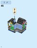 Building Instructions - LEGO - Creator - 31051 - Lighthouse Point: Page 44