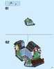 Building Instructions - LEGO - Creator - 31051 - Lighthouse Point: Page 49