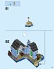 Building Instructions - LEGO - Creator - 31051 - Lighthouse Point: Page 55