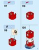 Building Instructions - LEGO - Creator - 31051 - Lighthouse Point: Page 67