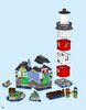 Building Instructions - LEGO - Creator - 31051 - Lighthouse Point: Page 78