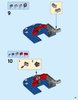 Building Instructions - LEGO - Creator - 31051 - Lighthouse Point: Page 89