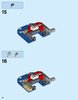 Building Instructions - LEGO - Creator - 31051 - Lighthouse Point: Page 92