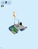 Building Instructions - LEGO - Creator - 31051 - Lighthouse Point: Page 96