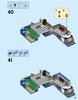 Building Instructions - LEGO - Creator - 31051 - Lighthouse Point: Page 103