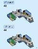 Building Instructions - LEGO - Creator - 31051 - Lighthouse Point: Page 105