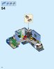 Building Instructions - LEGO - Creator - 31051 - Lighthouse Point: Page 114