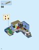 Building Instructions - LEGO - Creator - 31051 - Lighthouse Point: Page 116