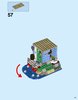 Building Instructions - LEGO - Creator - 31051 - Lighthouse Point: Page 117