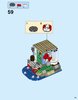 Building Instructions - LEGO - Creator - 31051 - Lighthouse Point: Page 119