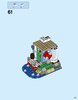 Building Instructions - LEGO - Creator - 31051 - Lighthouse Point: Page 121