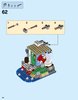 Building Instructions - LEGO - Creator - 31051 - Lighthouse Point: Page 122