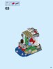 Building Instructions - LEGO - Creator - 31051 - Lighthouse Point: Page 123