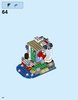 Building Instructions - LEGO - Creator - 31051 - Lighthouse Point: Page 124