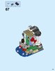 Building Instructions - LEGO - Creator - 31051 - Lighthouse Point: Page 127