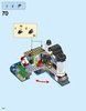 Building Instructions - LEGO - Creator - 31051 - Lighthouse Point: Page 130