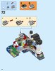 Building Instructions - LEGO - Creator - 31051 - Lighthouse Point: Page 132