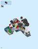 Building Instructions - LEGO - Creator - 31051 - Lighthouse Point: Page 134