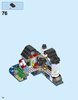 Building Instructions - LEGO - Creator - 31051 - Lighthouse Point: Page 136