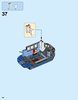 Building Instructions - LEGO - Creator - 31051 - Lighthouse Point: Page 158