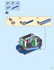 Building Instructions - LEGO - Creator - 31051 - Lighthouse Point: Page 161