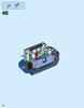 Building Instructions - LEGO - Creator - 31051 - Lighthouse Point: Page 164