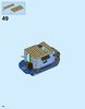 Building Instructions - LEGO - Creator - 31051 - Lighthouse Point: Page 166