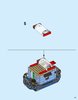 Building Instructions - LEGO - Creator - 31051 - Lighthouse Point: Page 171