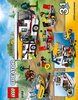 Building Instructions - LEGO - Creator - 31051 - Lighthouse Point: Page 183