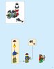 Building Instructions - LEGO - Creator - 31051 - Lighthouse Point: Page 7