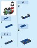 Building Instructions - LEGO - Creator - 31051 - Lighthouse Point: Page 16