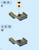 Building Instructions - LEGO - Creator - 31051 - Lighthouse Point: Page 20