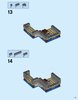 Building Instructions - LEGO - Creator - 31051 - Lighthouse Point: Page 21