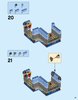 Building Instructions - LEGO - Creator - 31051 - Lighthouse Point: Page 25