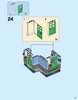 Building Instructions - LEGO - Creator - 31051 - Lighthouse Point: Page 27