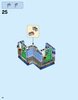 Building Instructions - LEGO - Creator - 31051 - Lighthouse Point: Page 28