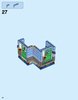 Building Instructions - LEGO - Creator - 31051 - Lighthouse Point: Page 30