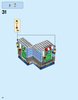 Building Instructions - LEGO - Creator - 31051 - Lighthouse Point: Page 34