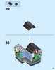 Building Instructions - LEGO - Creator - 31051 - Lighthouse Point: Page 39