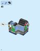 Building Instructions - LEGO - Creator - 31051 - Lighthouse Point: Page 40