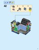 Building Instructions - LEGO - Creator - 31051 - Lighthouse Point: Page 41