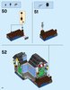 Building Instructions - LEGO - Creator - 31051 - Lighthouse Point: Page 46