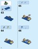 Building Instructions - LEGO - Creator - 31051 - Lighthouse Point: Page 50